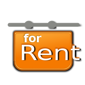 for-rent