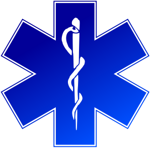 swalko_EMS_(emergency_medical_service)_logo
